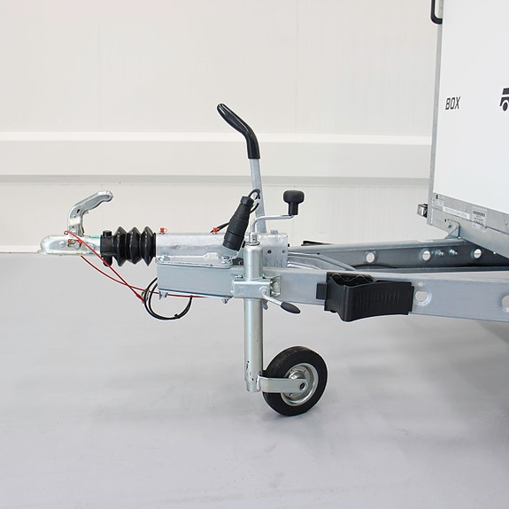 Product image 24 of 26