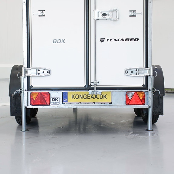 Product image 14 of 26