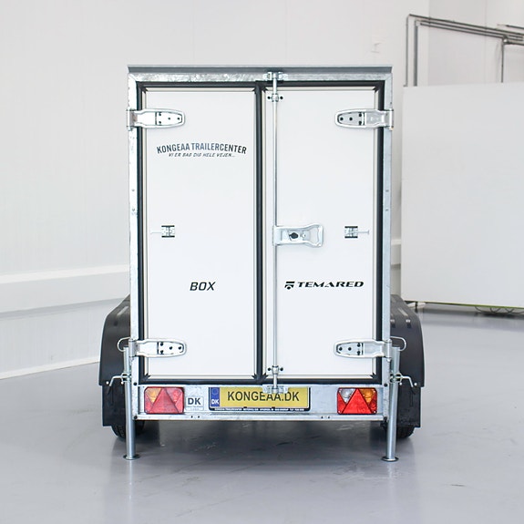 Product image 13 of 26