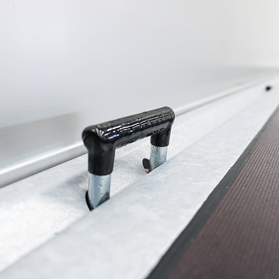 Product image 12 of 24