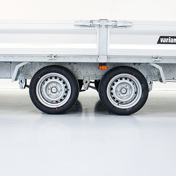 Product image 24 of 24