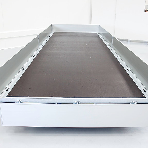 Product image 11 of 24
