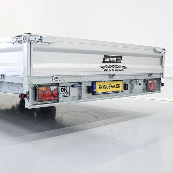 Product image 17 of 24
