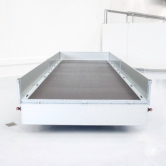 Product image 13 of 24