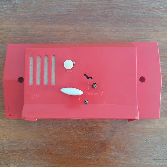 Product image 3 of 9