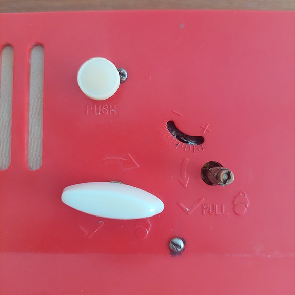 Product image 7 of 9
