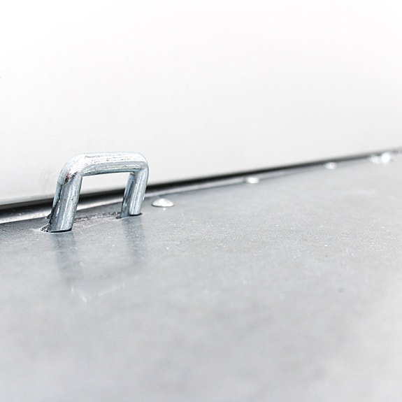Product image 12 of 25