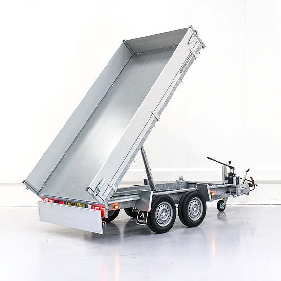 Product image 13 of 25