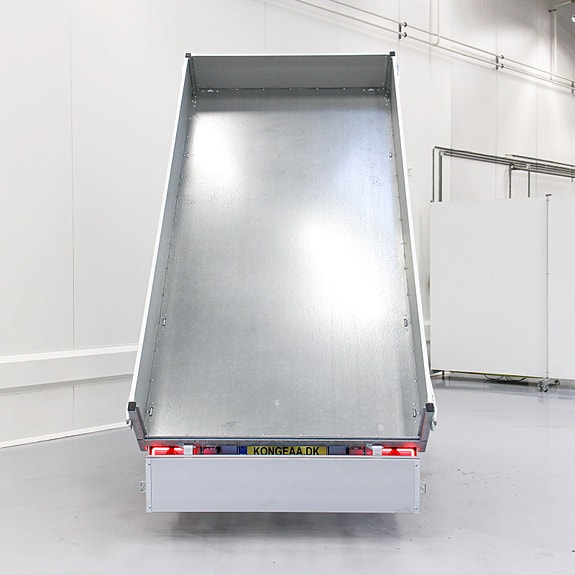 Product image 18 of 25