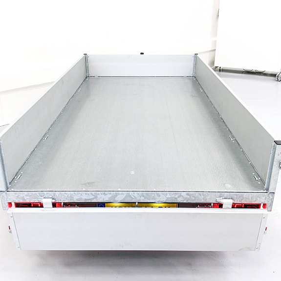 Product image 11 of 25