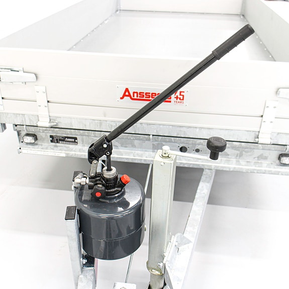 Product image 24 of 25