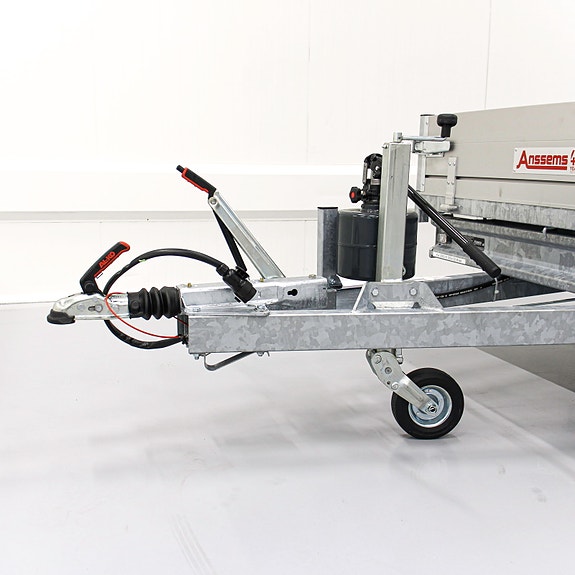 Product image 23 of 25