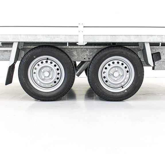 Product image 25 of 25