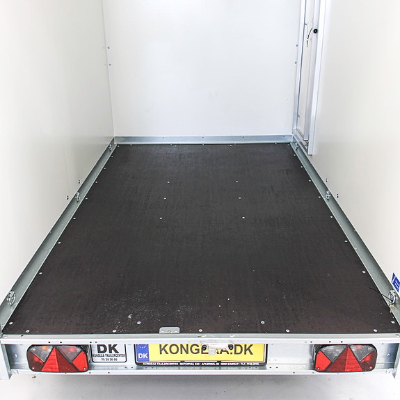 Product image 11 of 27
