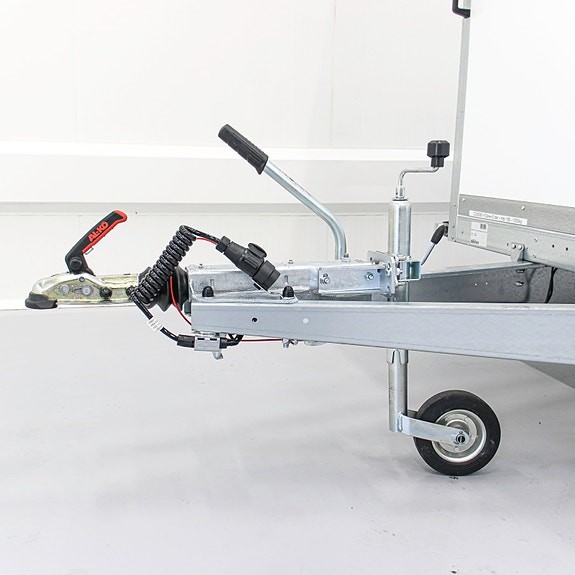 Product image 26 of 27