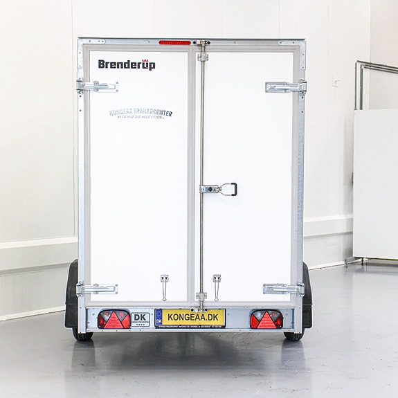 Product image 19 of 27