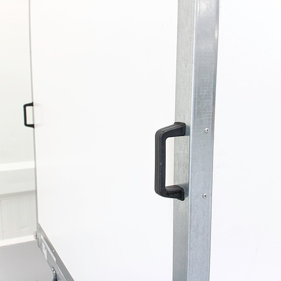 Product image 24 of 27