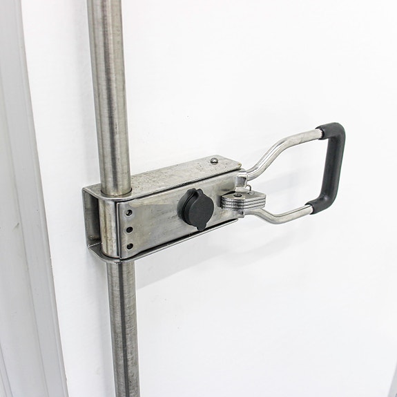Product image 22 of 27