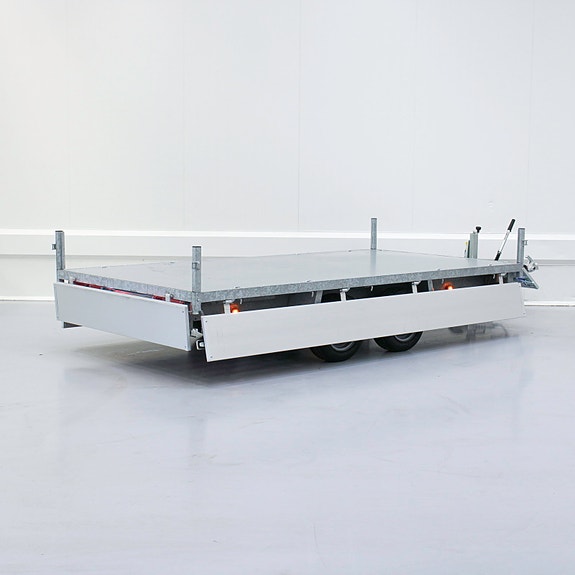 Product image 15 of 48