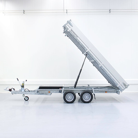 Product image 32 of 48