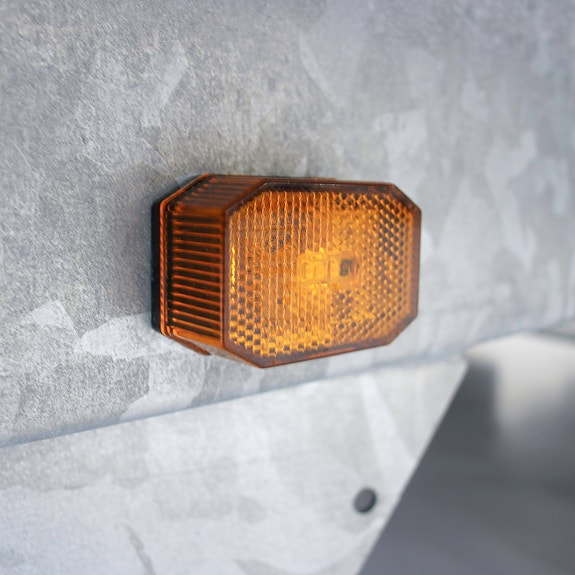 Product image 44 of 48