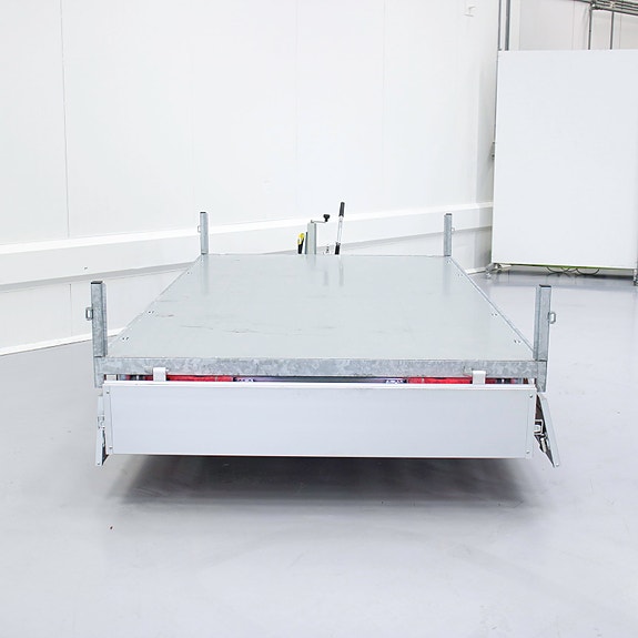 Product image 17 of 48