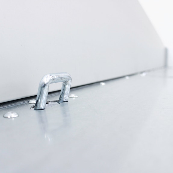 Product image 20 of 48