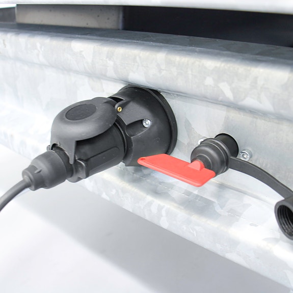 Product image 41 of 48