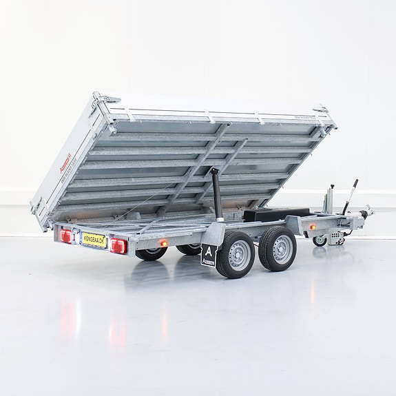Product image 12 of 48