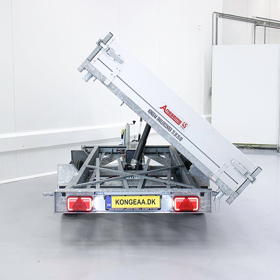 Product image 29 of 48