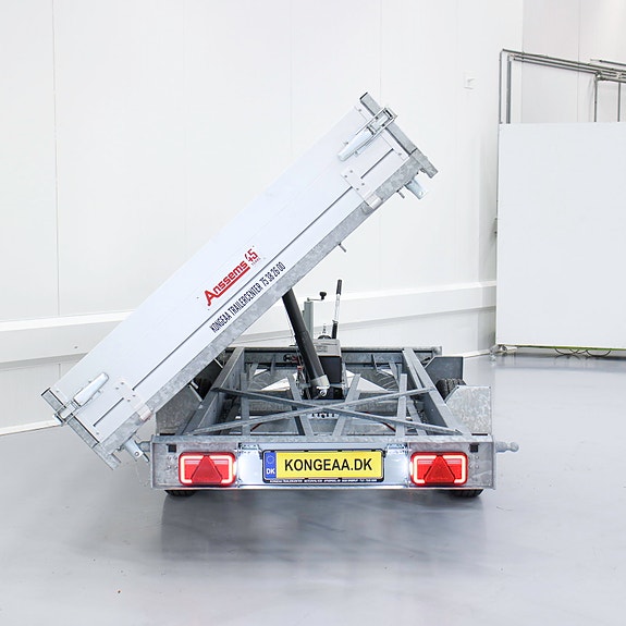 Product image 30 of 48