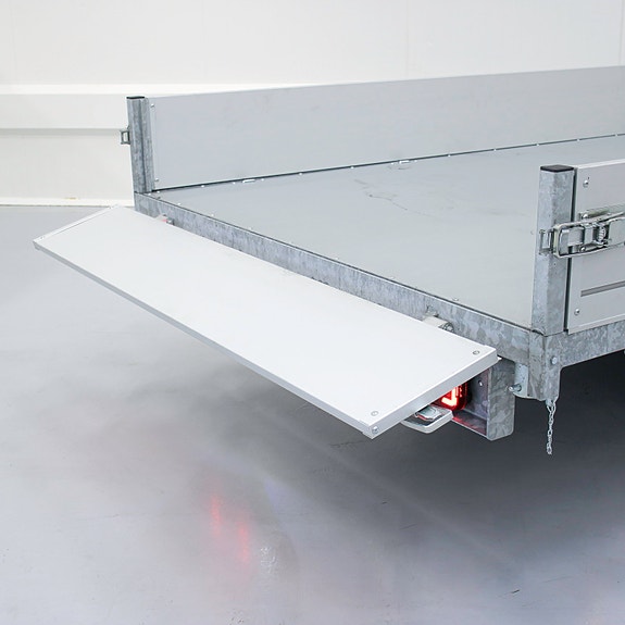 Product image 23 of 48