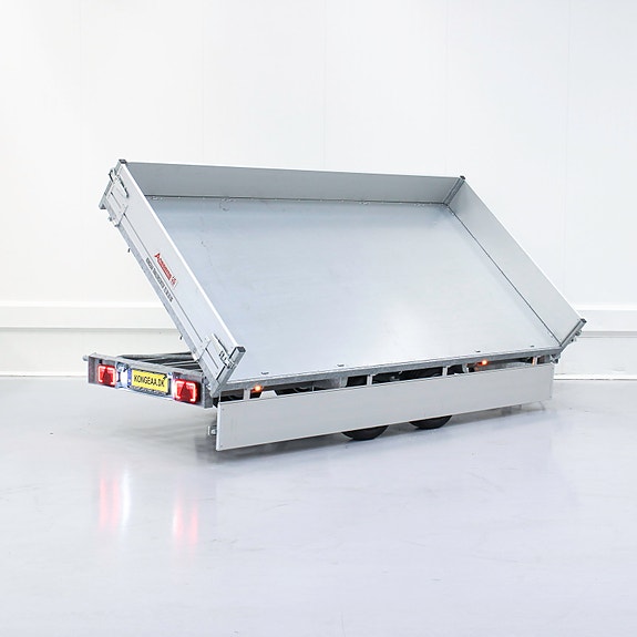 Product image 11 of 48