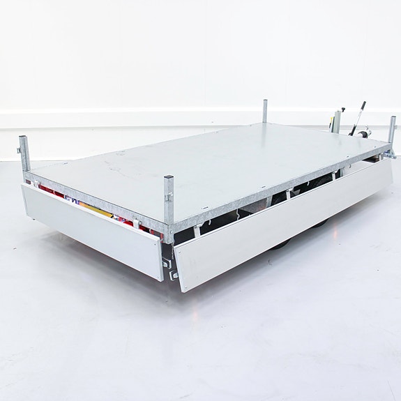 Product image 16 of 48