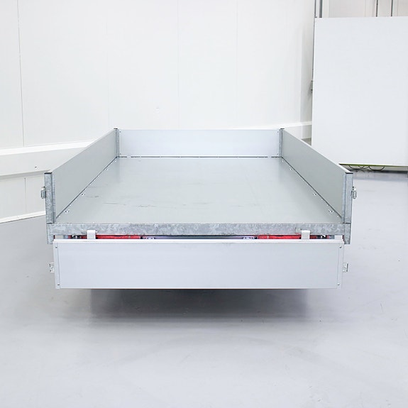 Product image 21 of 48