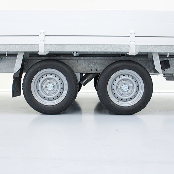 Product image 48 of 48