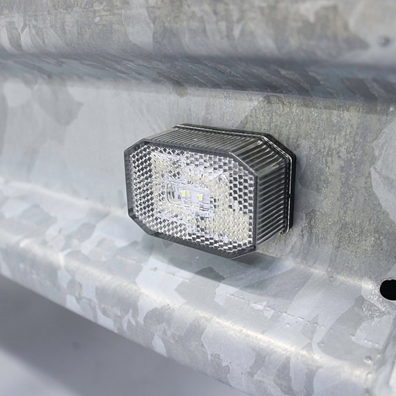 Product image 42 of 48