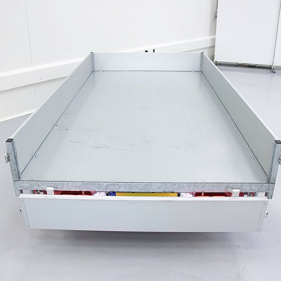 Product image 19 of 48