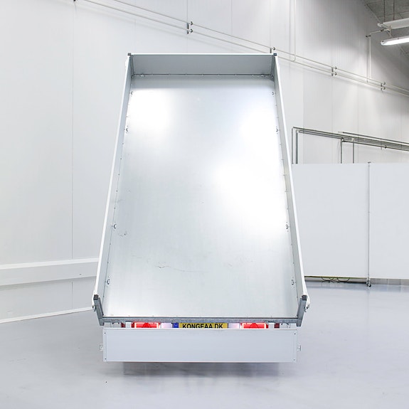 Product image 18 of 48