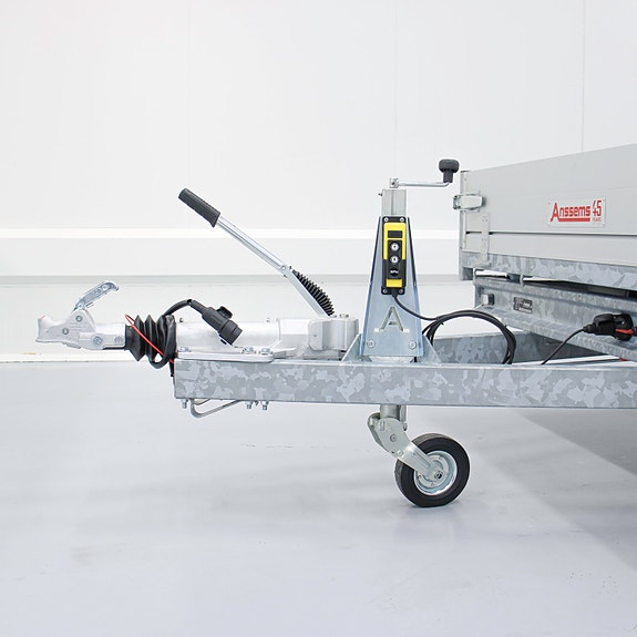 Product image 46 of 48