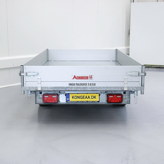 Product image 31 of 48