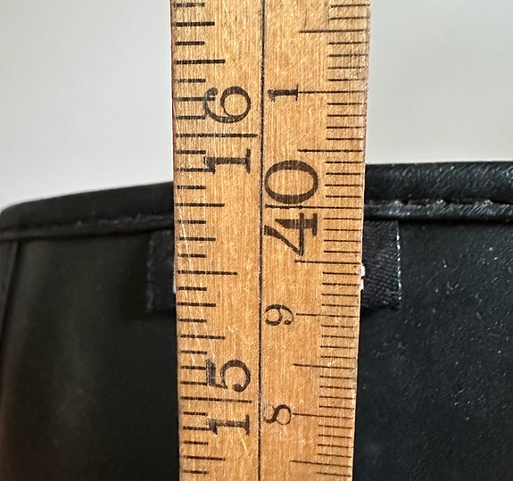 Product image 15 of 16