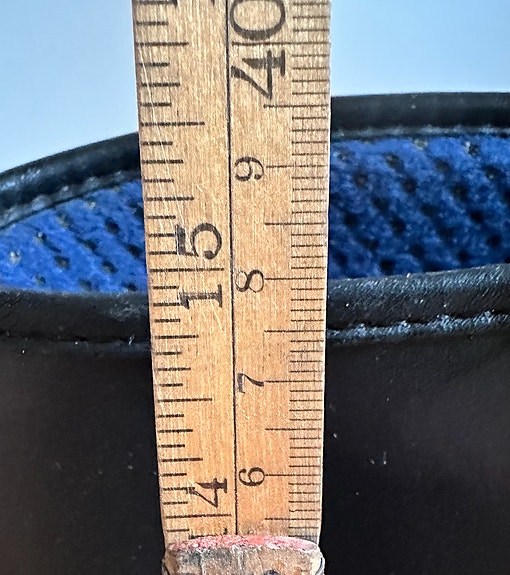 Product image 16 of 16