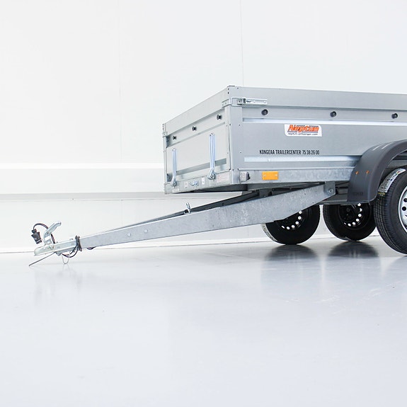 Product image 14 of 25