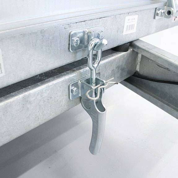 Product image 19 of 25