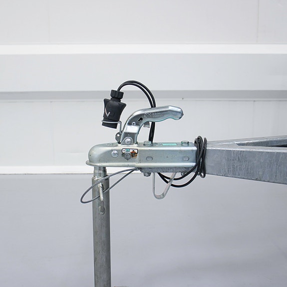 Product image 23 of 25