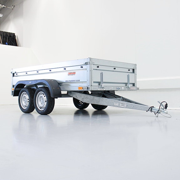 Product image 13 of 25