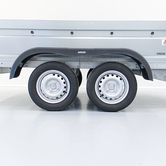 Product image 25 of 25