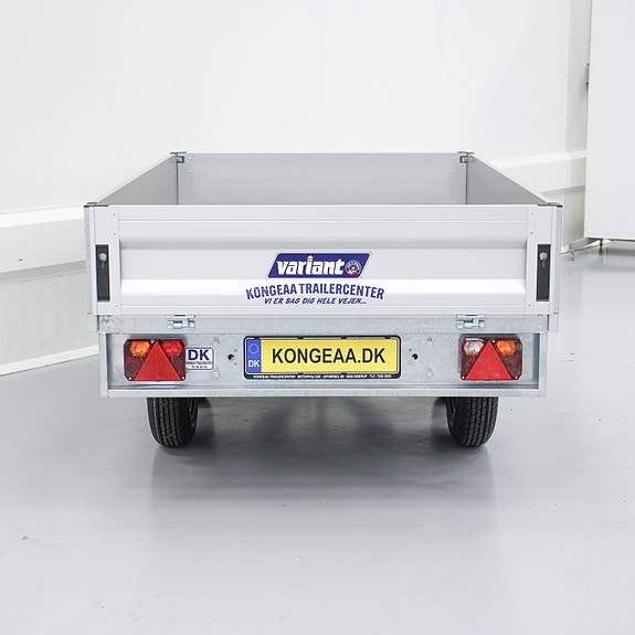 Product image 14 of 19
