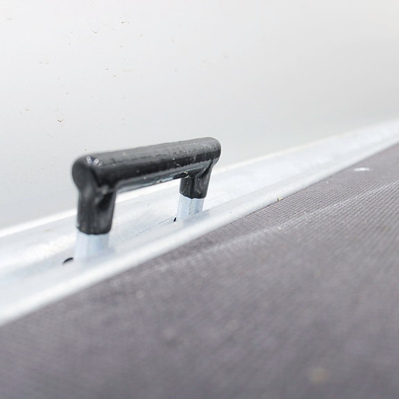 Product image 13 of 19
